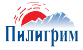 Вода Пелигрим