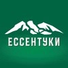 Ессентуки