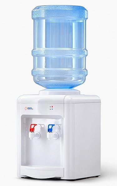 Кулер для воды TD-AEL-36 v.2 от магазина Одежда+