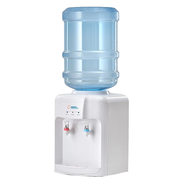 Кулер для воды TD-AEL-106