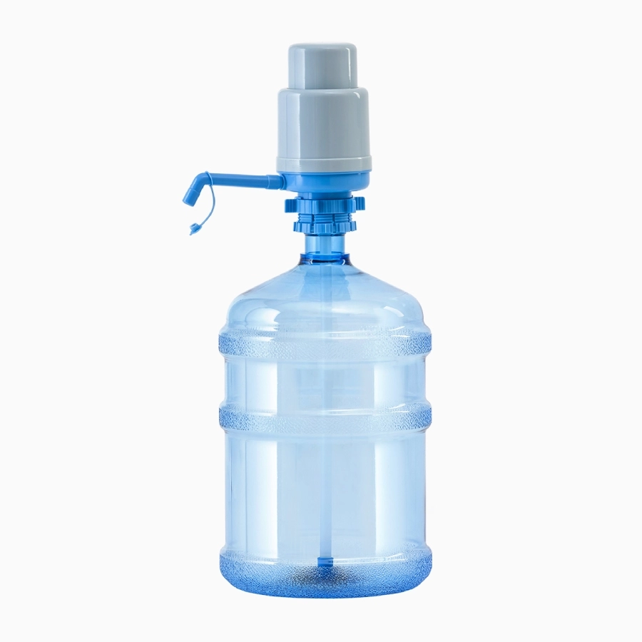 Помпа механическая AEL PRIM II от магазина Одежда+